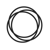 Jonas Pedrotti Logotype
