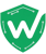 Waqi AI Logotype