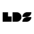 Legit Design Studio Logotype