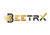Beetrx Marketing Agency Logotype