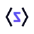 CodeByZeno Logotype
