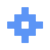 AYNI Logotype