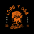 Taller Lobo y Osa Logotype