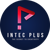 Intec Plus Logotype