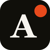 Aplos AI Logotype