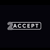 2accept Logotype