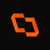 PMI Stack Logotype