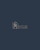 nurture interior Logotype