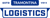 Tramontina Logistics Logotype