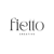 Fietto Creative Logotype