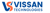 VISSAN Technologies Logotype