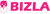 BizlaStudio Logotype