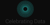 Celebratingdata Logotype