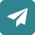 MailMonitor Logotype