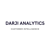 Darji Analytics Logotype