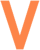 Vymberg Business Services LLC Logotype