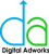Digital Adworks Logotype