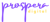 Prospera Digital Logotype