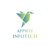 Appifly Infotech Logotype
