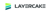 LayerCake Technologies Logotype