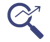 SaaS Link Building Logotype