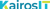 KairosIT Logotype