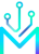 MiSiV Logotype