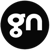 gignaati Logotype