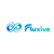 fluxive Logotype