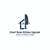 Smart Home Kitchen Upgrade Logotype