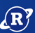 Robbyverse Labs Logotype