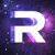 Realm Logotype
