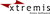 Xtremis Logotype