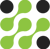QRLise Private Limited Logotype