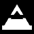 Tyrell Nexus Logotype
