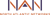 North Atlantic Networks Logotype