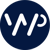 Skapa din WordPress hemsida | WP Media Logotype