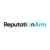 Reputation Arm Logotype