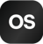 Outbound System Logotype
