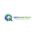 SEO Mind Tech Logotype