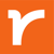 Ridio Logotype