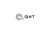 QHT Clinic Hyderabad Logotype