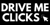 Drive Me Clicks Logotype
