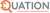 Innovator Web Solutions Logotype