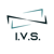 Infnity Services Logotype