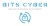 BITS Cyber Logotype