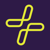 Inflecto Systems Logotype