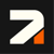 HooX Logotype