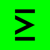Future Platforms Logotype