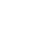 EMAR Digital Solutions Logotype